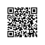 A54SX08-1VQG100 QRCode