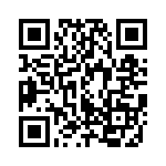 A54SX08-2PL84 QRCode