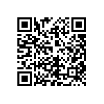 A54SX08-2TQG176I QRCode