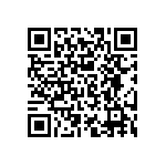 A54SX08-2VQG100I QRCode
