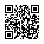 A54SX08-PLG84 QRCode