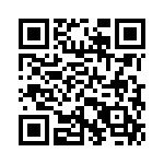 A54SX08-TQ144 QRCode