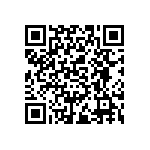 A54SX08-TQG176I QRCode