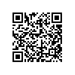 A54SX08A-1FG144I QRCode