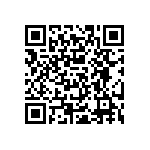 A54SX08A-1PQ208I QRCode