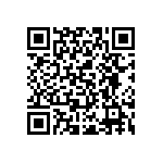 A54SX08A-1TQ100 QRCode