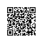 A54SX08A-1TQ144I QRCode