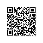 A54SX08A-2FGG144 QRCode