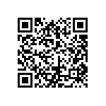 A54SX08A-2FGG144I QRCode