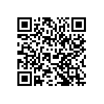 A54SX08A-2PQ208 QRCode