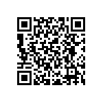 A54SX08A-2TQ144 QRCode