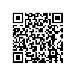 A54SX08A-2TQG100I QRCode