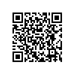 A54SX08A-2TQG144 QRCode