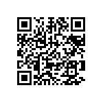 A54SX08A-FFG144 QRCode