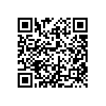 A54SX08A-FFGG144 QRCode