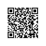 A54SX08A-FG144A QRCode