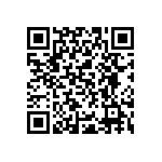 A54SX08A-FPQ208 QRCode