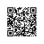 A54SX08A-FTQG100 QRCode