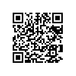 A54SX08A-PQ208A QRCode