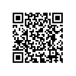 A54SX08A-PQ208I QRCode