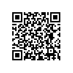 A54SX08A-TQ144I QRCode