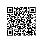 A54SX08A-TQG100 QRCode