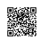 A54SX08A-TQG100I QRCode