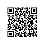 A54SX16-1CQ208M QRCode