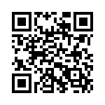 A54SX16-1CQ256 QRCode