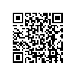 A54SX16-2PQG208I QRCode