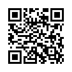 A54SX16-CQ208 QRCode