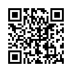 A54SX16-CQ256B QRCode