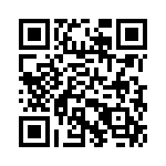 A54SX16-TQ176 QRCode