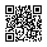 A54SX16-TQG176 QRCode