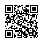 A54SX16-VQ100 QRCode