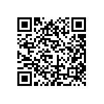 A54SX16A-1FG144 QRCode