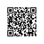 A54SX16A-1FGG256 QRCode