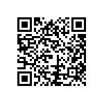 A54SX16A-1PQ208 QRCode