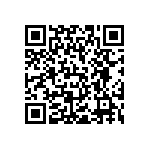 A54SX16A-1PQG208M QRCode