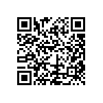 A54SX16A-1TQ100I QRCode