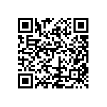 A54SX16A-1TQ100M QRCode