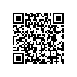 A54SX16A-1TQG100I QRCode