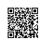 A54SX16A-1TQG144 QRCode