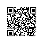 A54SX16A-2PQG208 QRCode