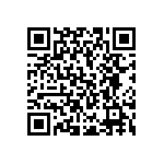 A54SX16A-2TQ144 QRCode