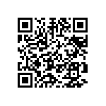 A54SX16A-2TQG100I QRCode