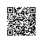 A54SX16A-FTQG100 QRCode