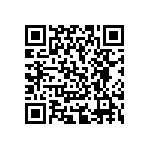 A54SX16A-PQ208A QRCode