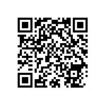 A54SX16A-PQ208M QRCode