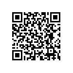 A54SX16A-PQG208 QRCode